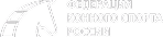 ФКСР (Федерация конного спорта России)